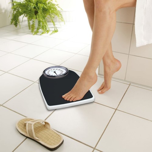 Medisana-Personal-Scale-Body-Weight-Scale-PSD-428720-1._w500_