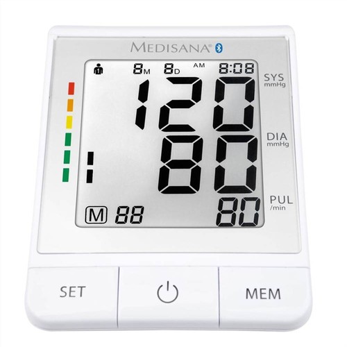 Medisana-Upper-Arm-Blood-Pressure-Monitor-BU-530-Connect-51174-434917-1._w500_