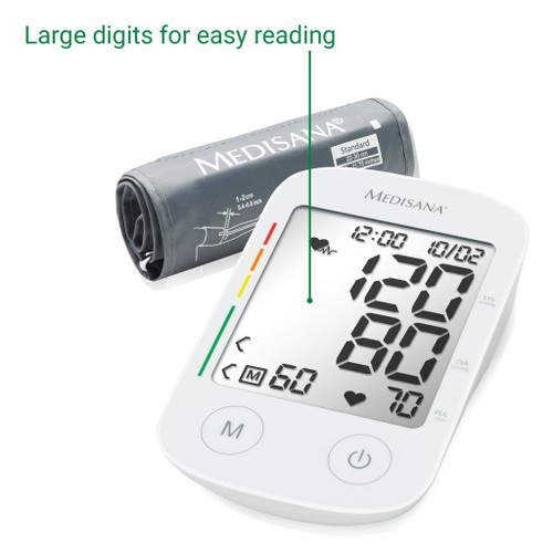 Medisana-Upper-Arm-Blood-Pressure-Monitor-BU-535-White-427603-1._w500_