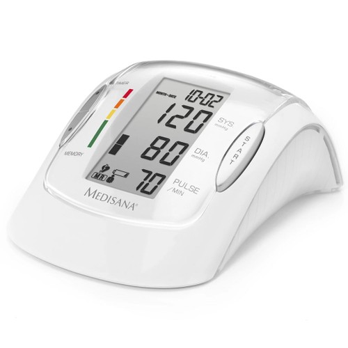 Medisana-Upper-Arm-Blood-Pressure-Monitor-MTP-Pro-White-51090-427601-1._w500_