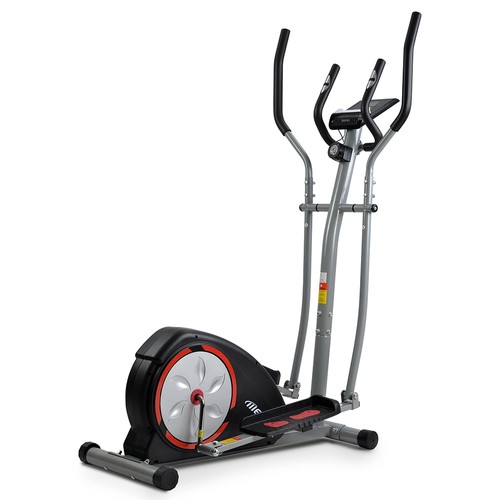 Merax-Cross-Portable-Trainer-Elliptical-with-LCD-Display-426386-0._w500_
