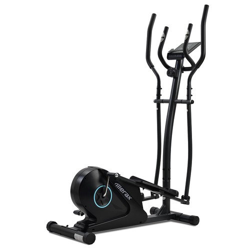Merax-Cross-Portable-Trainer-Elliptical-with-LCD-Display-426387-0._w500_
