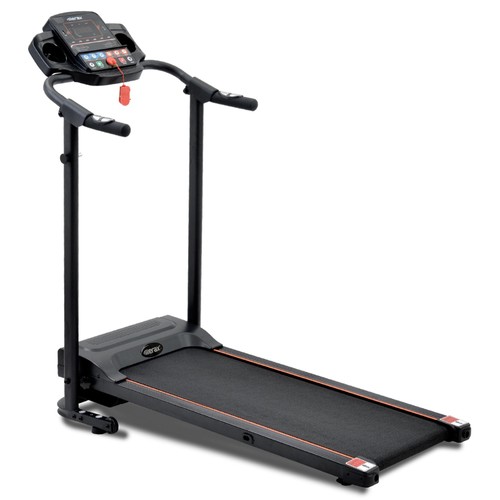 Merax-Foldable-treadmill-running-machine-with-loudspeaker-426521-0._w500_