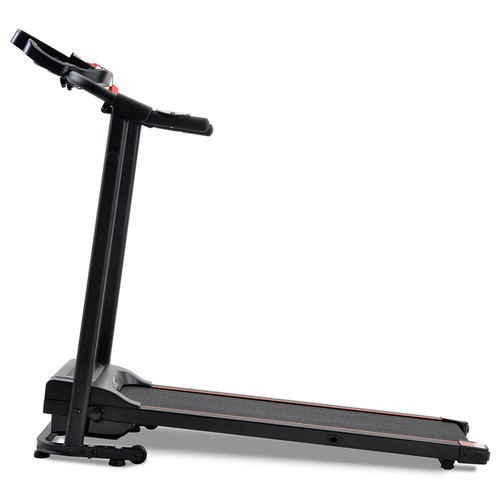 Merax-Foldable-treadmill-running-machine-with-loudspeaker-426521-1._w500_