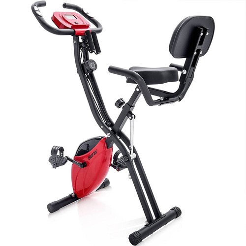 Merax-X-Bike-Magnetic-Folding-Fitness-Bike-Black-892920-._w500_