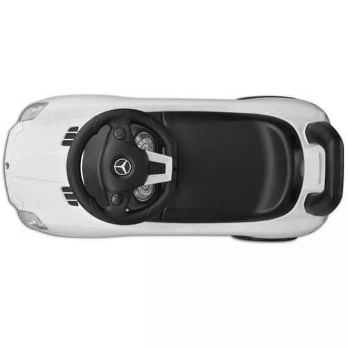 Mercedes-Benz-Foot-Powered-Kids-Car-White-428654-1._w500_
