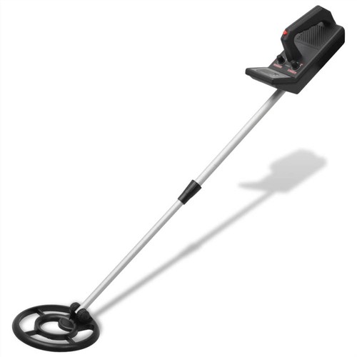 Metal-Detector-160-cm-454852-1._w500_