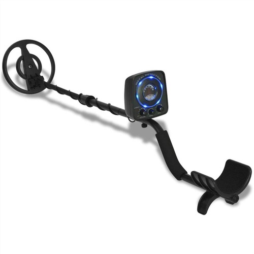 Metal-Detector-with-LED-Indicator-300-cm-443590-1._w500_