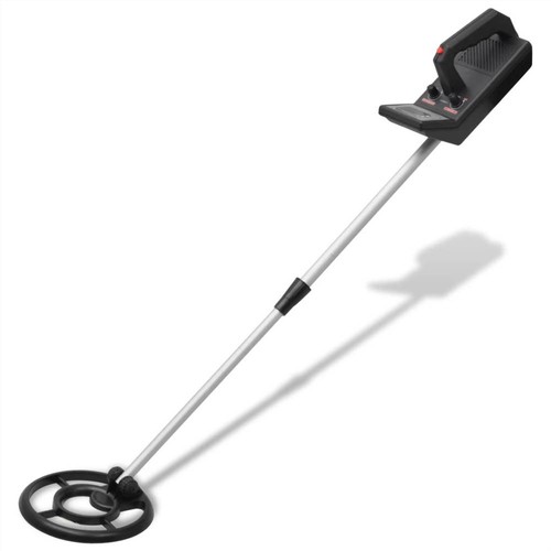 Metal-Detector-with-Shovel-160-cm-439776-1._w500_