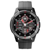 Mibro Watch X1 V5.0 Bluetooth Smartwatch 1.3 Pulgadas Pantalla AMOLED Negro