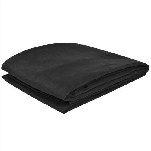 Micro-suede-Couch-Slipcover-Anthracite-140-x-210-cm-448133-1._w500_