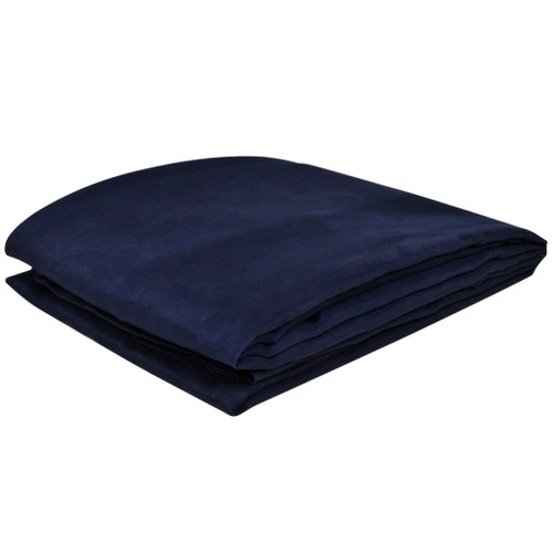 Micro-suede-Couch-Slipcover-Navy-Blue-140-x-210-cm-433625-1._w500_
