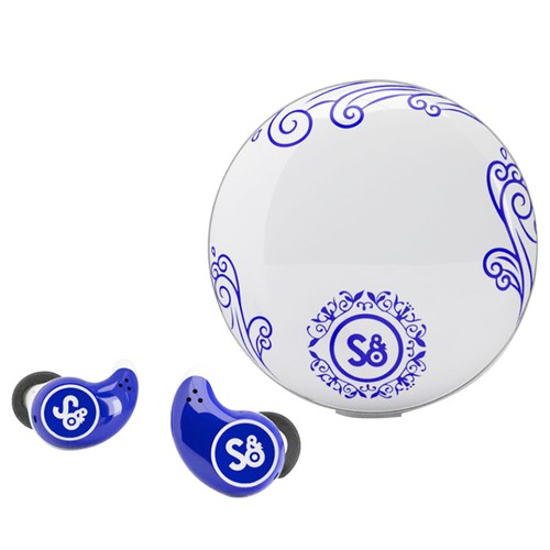 Mifo-S-Earbuds-Active-Noise-Cancelling-True-Wireless-Blue-and-White-506561-1._w500_