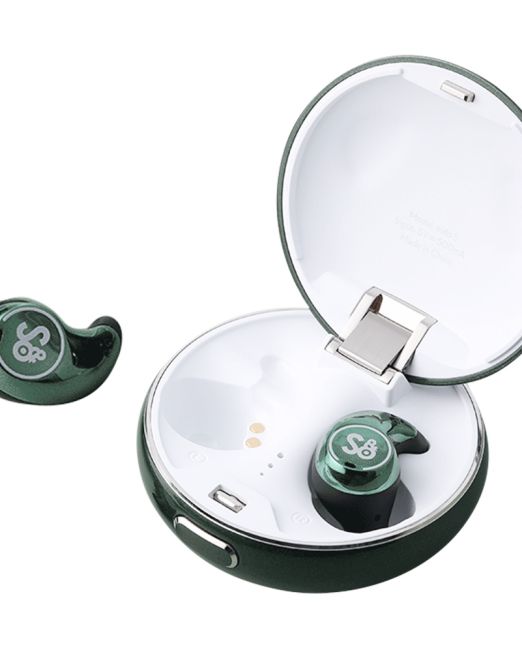 Mifo-S-Earbuds-Active-Noise-Cancelling-True-Wireless-Gem-Green-506563-0