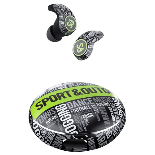 Mifo-S-Earbuds-Active-Noise-Cancelling-True-Wireless-Sports-Style-506560-1._w500_