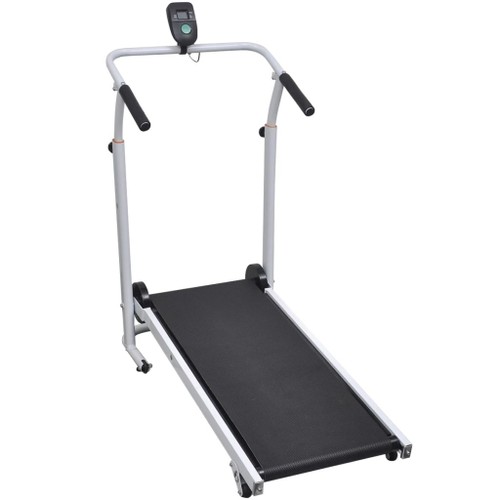 Mini-Treadmill-Folding-93-x-36-cm-Black-427238-1._w500_