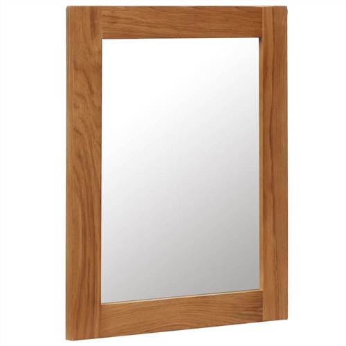 Mirror-40x50-cm-Solid-Oak-Wood-450446-1._w500_