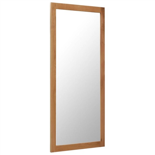 Mirror-50x140-cm-Solid-Oak-Wood-492885-1._w500_