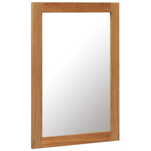 Mirror-50x70-cm-Solid-Oak-Wood-428311-1._w500_
