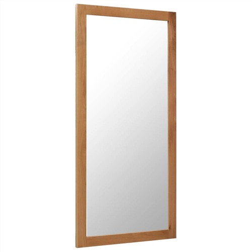 Mirror-60x120-cm-Solid-Oak-Wood-436522-1._w500_