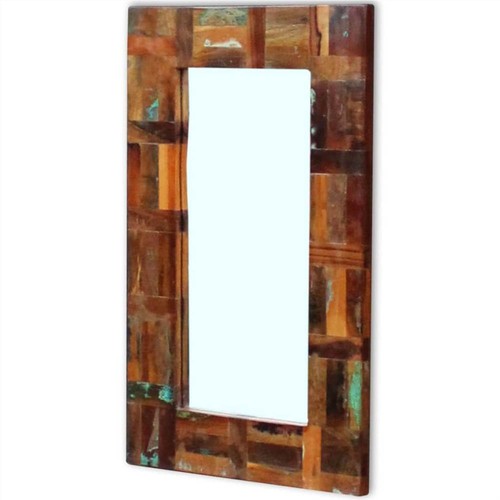 Mirror-Solid-Reclaimed-Wood-80x50-cm-445287-1._w500_