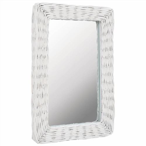 Mirror-Wicker-White-40x60-cm-446093-1._w500_