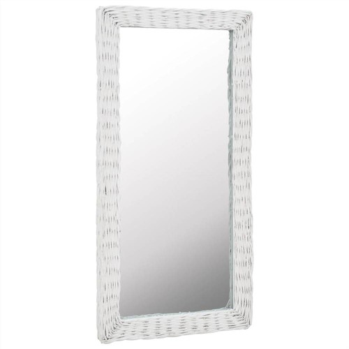 Mirror-Wicker-White-50x100-cm-440330-1._w500_