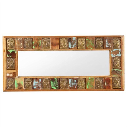 Mirror-with-Buddha-Cladding-110x50-cm-Solid-Reclaimed-Wood-441308-1._w500_