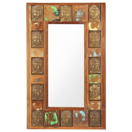 Mirror-with-Buddha-Cladding-50x80-cm-Solid-Reclaimed-Wood-441306-1._w500_