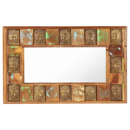 Mirror-with-Buddha-Cladding-80x50-cm-Solid-Reclaimed-Wood-441305-1._w500_