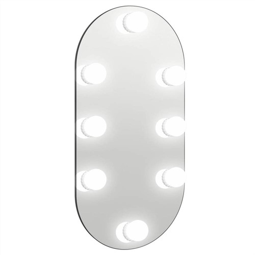 Mirror-with-LED-Lights-40x20-cm-Glass-Oval-502981-1._w500_
