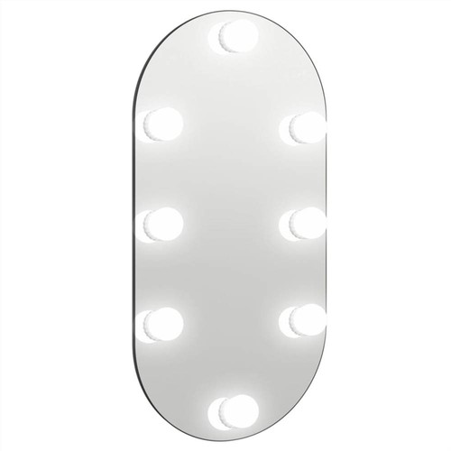 Mirror-with-LED-Lights-60x30-cm-Glass-Oval-502985-1._w500_