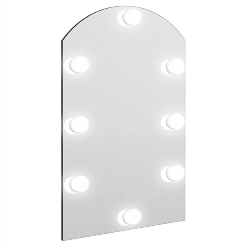 Mirror-with-LED-Lights-60x40-cm-Glass-Arch-502984-1._w500_