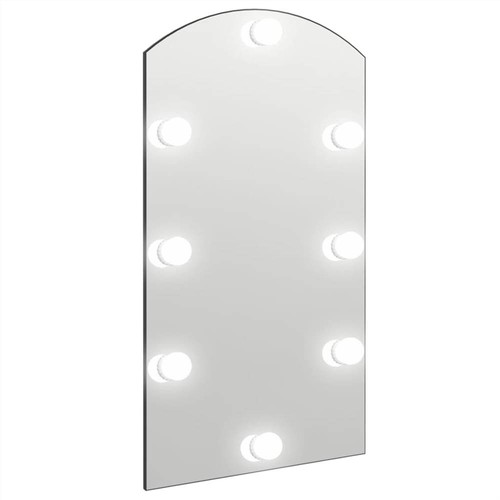 Mirror-with-LED-Lights-90x45-cm-Glass-Arch-502983-1._w500_