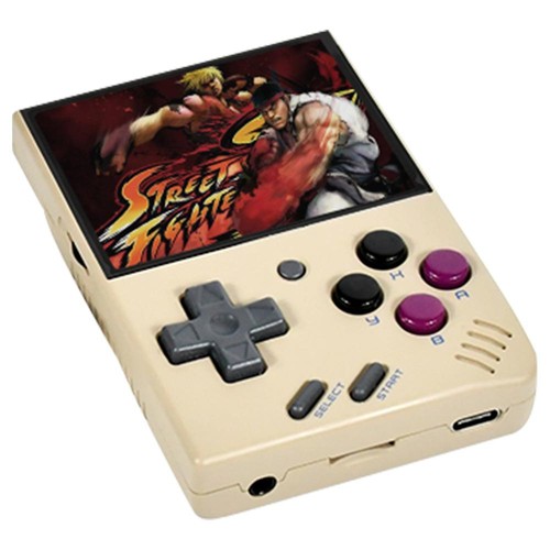 Miyoo-Mini-Retro-Handheld-Game-Console-Grey-497375-1._w500_