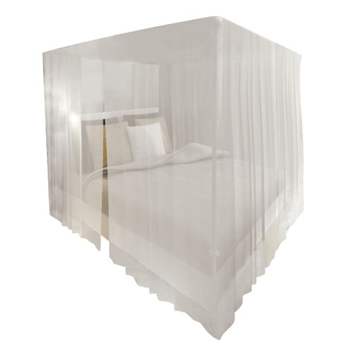 Mosquito-Net-Bed-Net-Set-Square-3-Openings-2-pcs-432975-1._w500_