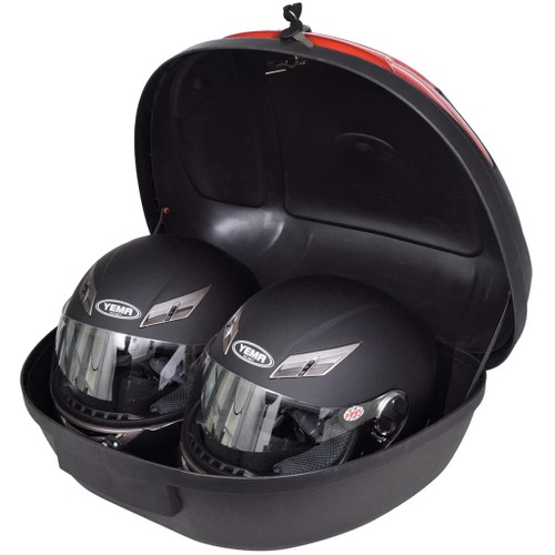 Motorbike-Top-Case-72-L-for-2-Helmet-427167-1._w500_