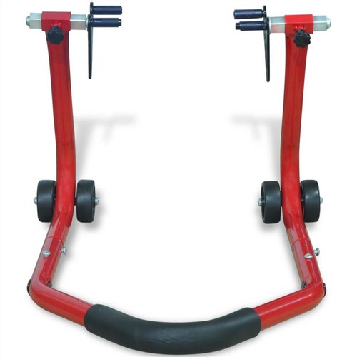 Motorcycle-Front-Stand-Red-446824-1._w500_