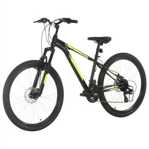 Mountain-Bike-21-Speed-27-5-inch-Wheel-38-cm-Black-457687-1._w500_