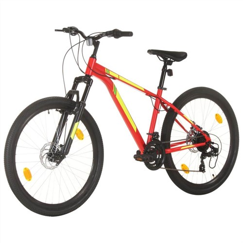 Mountain-Bike-21-Speed-27-5-inch-Wheel-38-cm-Red-457671-1._w500_