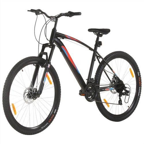 Mountain-Bike-21-Speed-29-inch-Wheel-48-cm-Frame-Black-457668-1._w500_