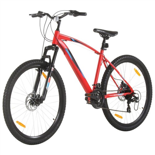 Mountain-Bike-21-Speed-29-inch-Wheel-48-cm-Frame-Red-457659-1._w500_
