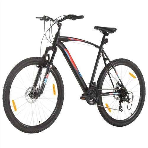 Mountain-Bike-21-Speed-29-inch-Wheel-53-cm-Frame-Black-457661-1._w500_