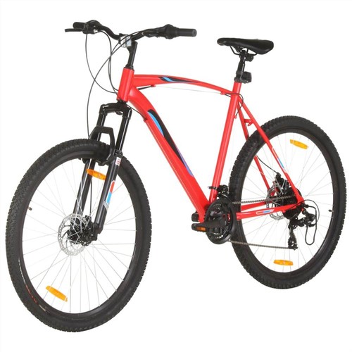 Mountain-Bike-21-Speed-29-inch-Wheel-53-cm-Frame-Red-457674-1._w500_