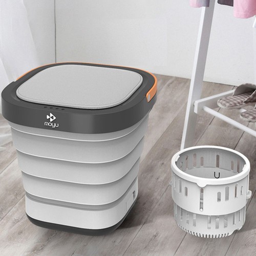 Moyu-Portable-Mini-Folding-Automatic-Washing-Machine-Gray-904294-._w500_