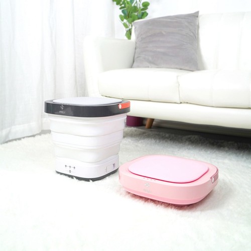 Moyu-Portable-Mini-Folding-Automatic-Washing-Machine-Pink-904291-._w500_