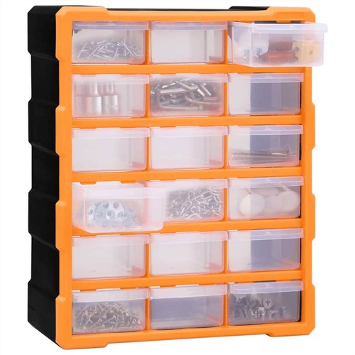 Multi-drawer-Organiser-with-18-Middle-Drawers-38x16x47-cm-464331-1._w500_