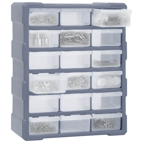 Multi-drawer-Organiser-with-18-Middle-Drawers-38x16x47-cm-464342-1._w500_