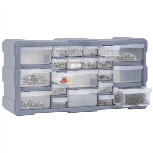 Multi-drawer-Organiser-with-22-Drawers-49x16x25-5-cm-437037-1._w500_