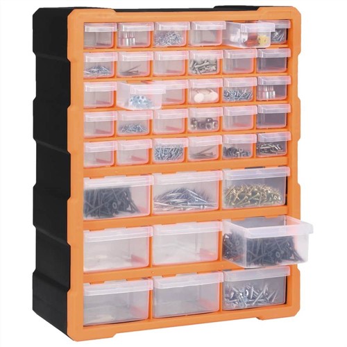 Multi-drawer-Organiser-with-39-Drawers-38x16x47-cm-442654-1._w500_